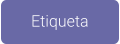 Etiqueta