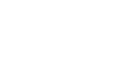 PLASTIFLECHA